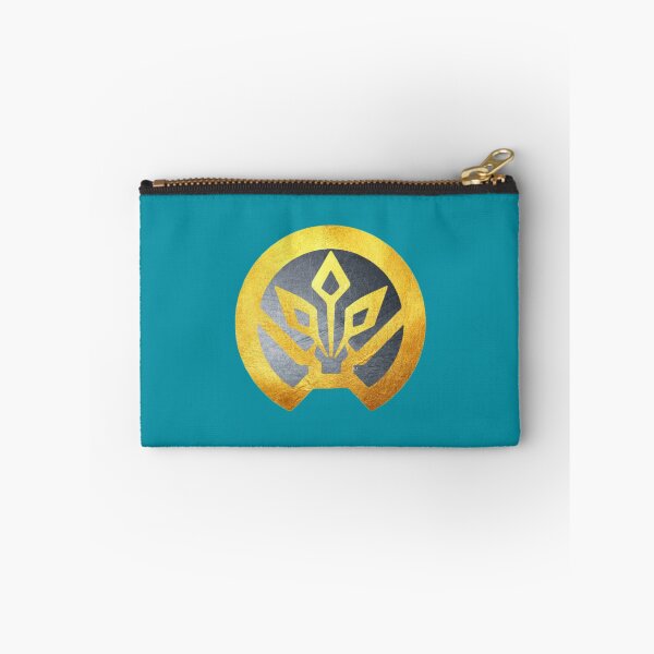 Item preview, Thrawn 7th Fleet Symbol designed and sold by Amelia68shop.