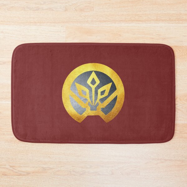 Item preview, Thrawn 7th Fleet Symbol  designed and sold by Amelia68shop.