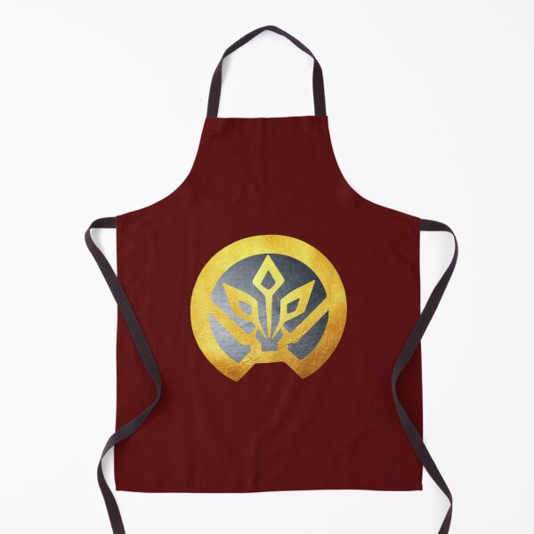Item preview, Thrawn 7th Fleet Symbol  designed and sold by Amelia68shop.