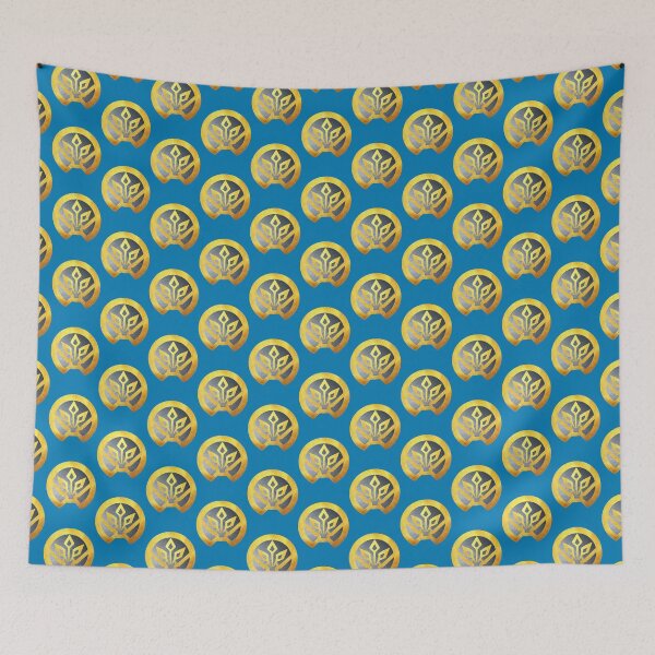 Item preview, Thrawn 7th Fleet Symbol  designed and sold by Amelia68shop.