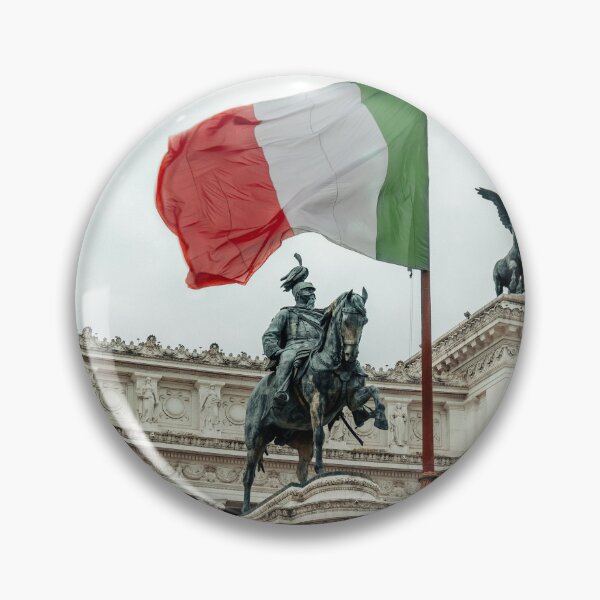 Item preview, Immortal people from Rome #15 designed and sold by LucaRamble.