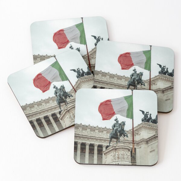 Item preview, Immortal people from Rome #15 designed and sold by LucaRamble.