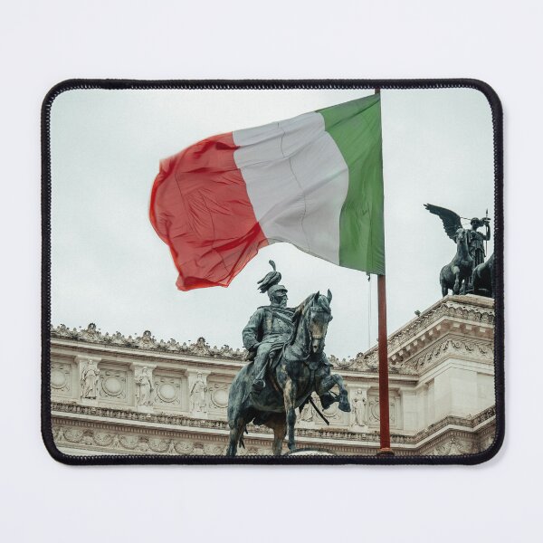 Item preview, Immortal people from Rome #15 designed and sold by LucaRamble.