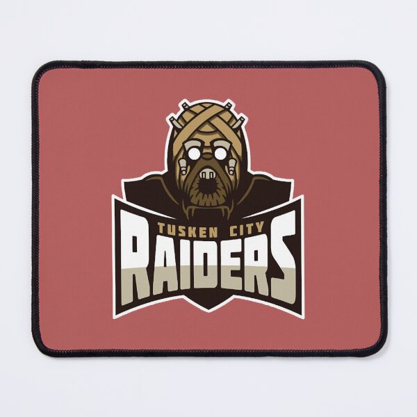 Item preview, Tusken City Raiders  designed and sold by Amelia68shop.