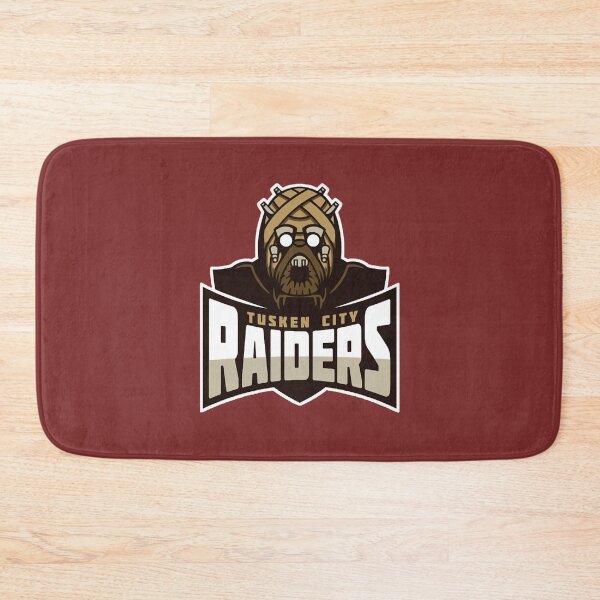 Item preview, Tusken City Raiders  designed and sold by Amelia68shop.