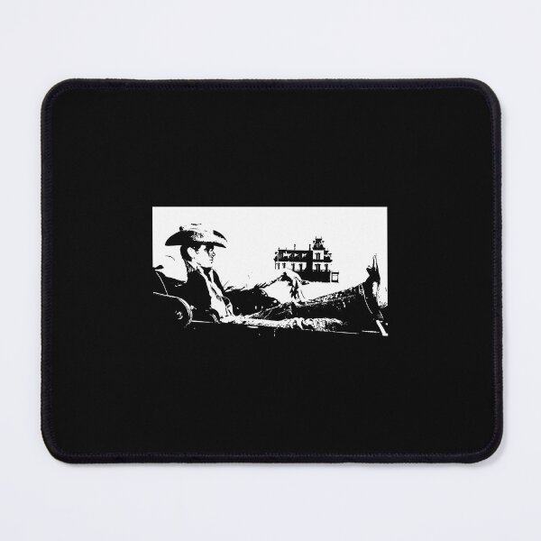 Item preview, JAMES DEAN OF GIANT designed and sold by irejlnscbcp91.