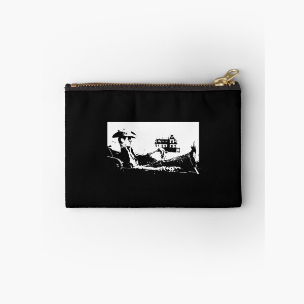 Item preview, JAMES DEAN OF GIANT  	 designed and sold by irejlnscbcp91.