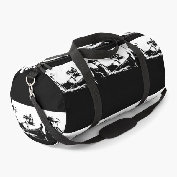 Item preview, JAMES DEAN OF GIANT  	 designed and sold by irejlnscbcp91.