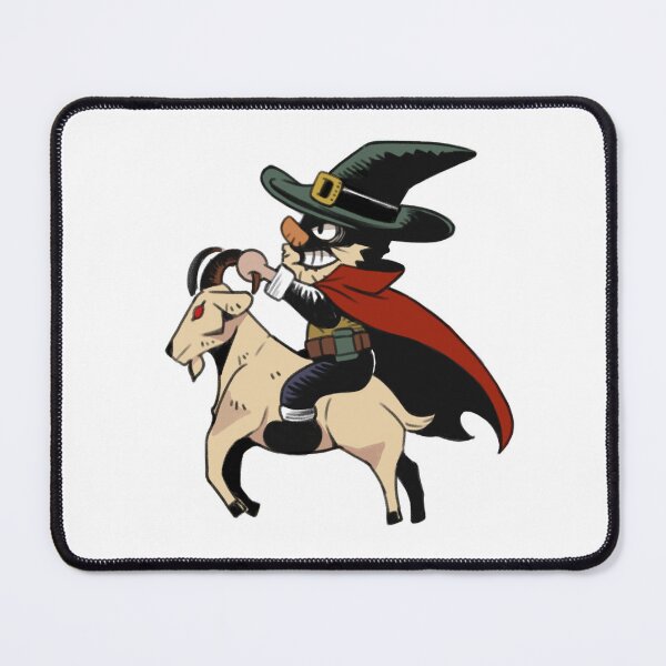 Item preview, bokkenrijders designed and sold by COOLKJS0.