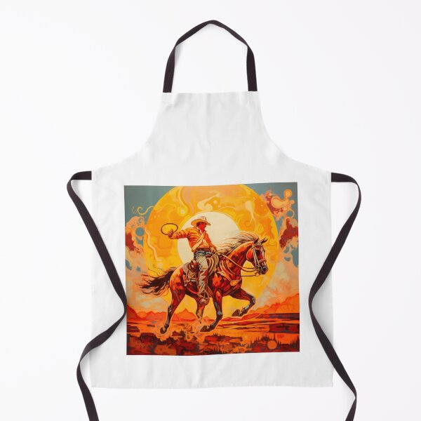 Item preview, Cowboy freedom designed and sold by ArtMysterious.