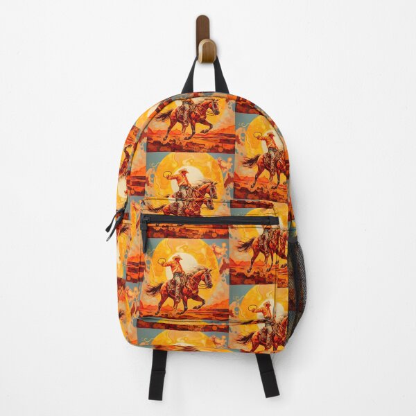 Item preview, Cowboy freedom designed and sold by ArtMysterious.
