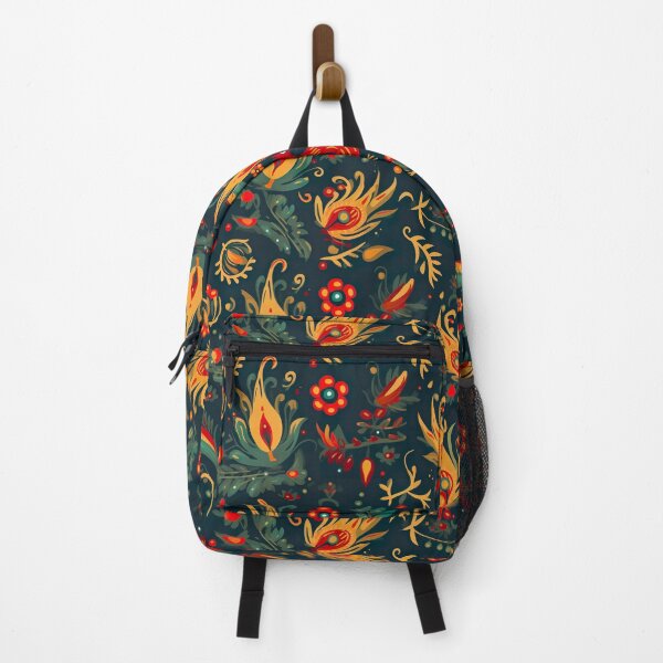 Item preview, Modern, summery design reminiscent of the Cajun culture designed and sold by Pflugart.