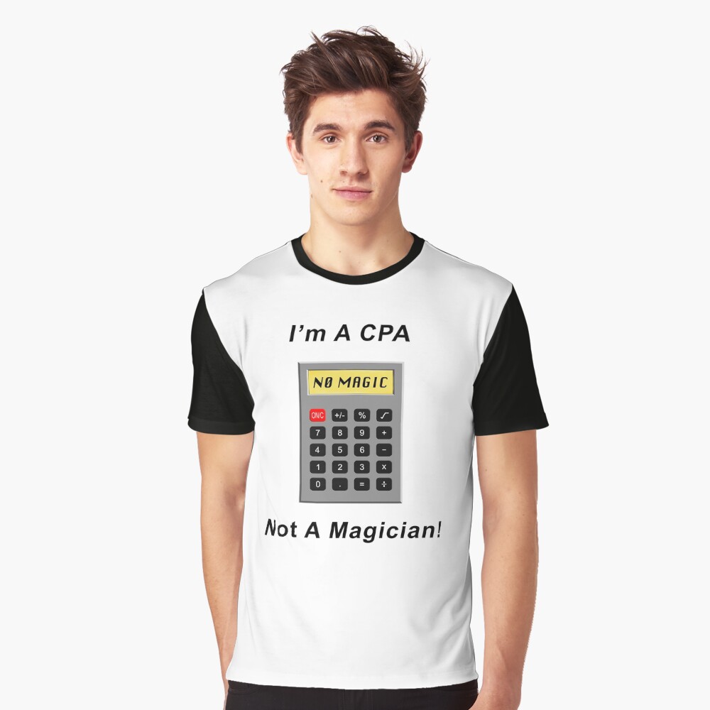 Item preview, Graphic T-Shirt designed and sold by BWBConcepts.