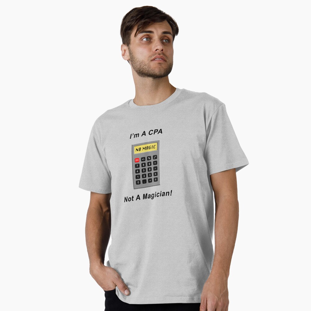 Item preview, Premium T-Shirt designed and sold by BWBConcepts.