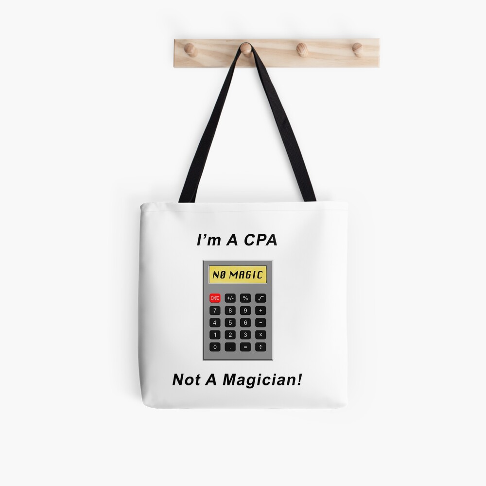 Item preview, All Over Print Tote Bag designed and sold by BWBConcepts.
