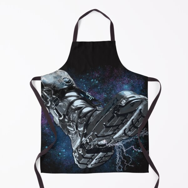 Item preview, new rock fan designed and sold by Themys24.