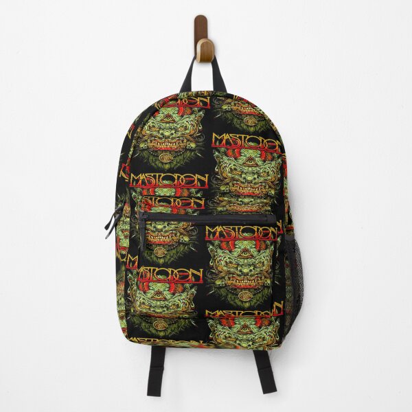 Item preview, mastodon designed and sold by Farlot Oderot.