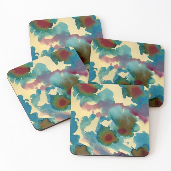 Item preview, Sunset cloudy sky  designed and sold by AnnaBaldon.
