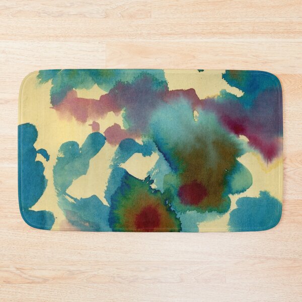 Item preview, Sunset cloudy sky  designed and sold by AnnaBaldon.