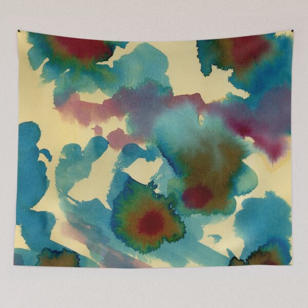 Item preview, Sunset cloudy sky  designed and sold by AnnaBaldon.