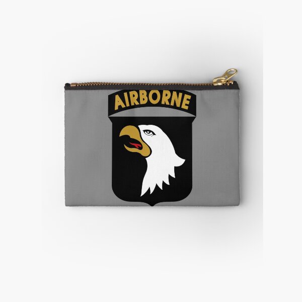 Item preview, 101st Airborne Division designed and sold by rogue-design.