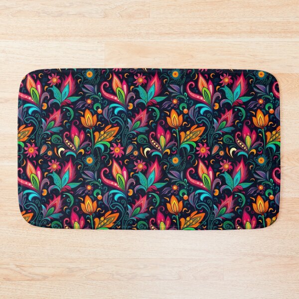 Item preview, Modern, summery design reminiscent of the Cajun culture designed and sold by Pflugart.
