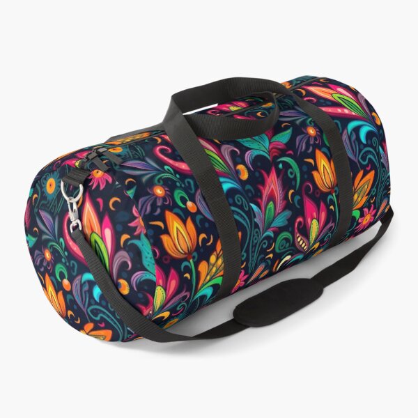 Item preview, Modern, summery design reminiscent of the Cajun culture designed and sold by Pflugart.