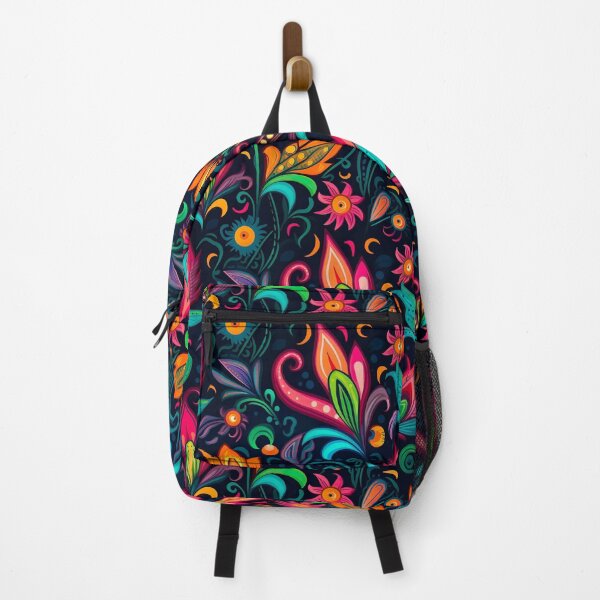 Item preview, Modern, summery design reminiscent of the Cajun culture designed and sold by Pflugart.