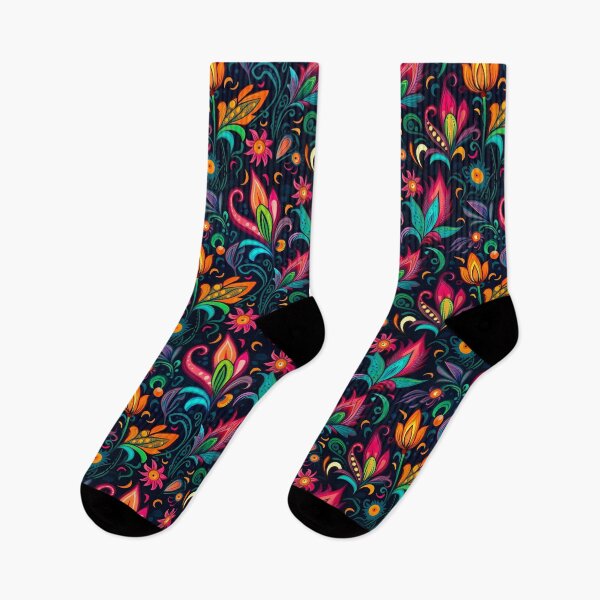 Item preview, Modern, summery design reminiscent of the Cajun culture designed and sold by Pflugart.