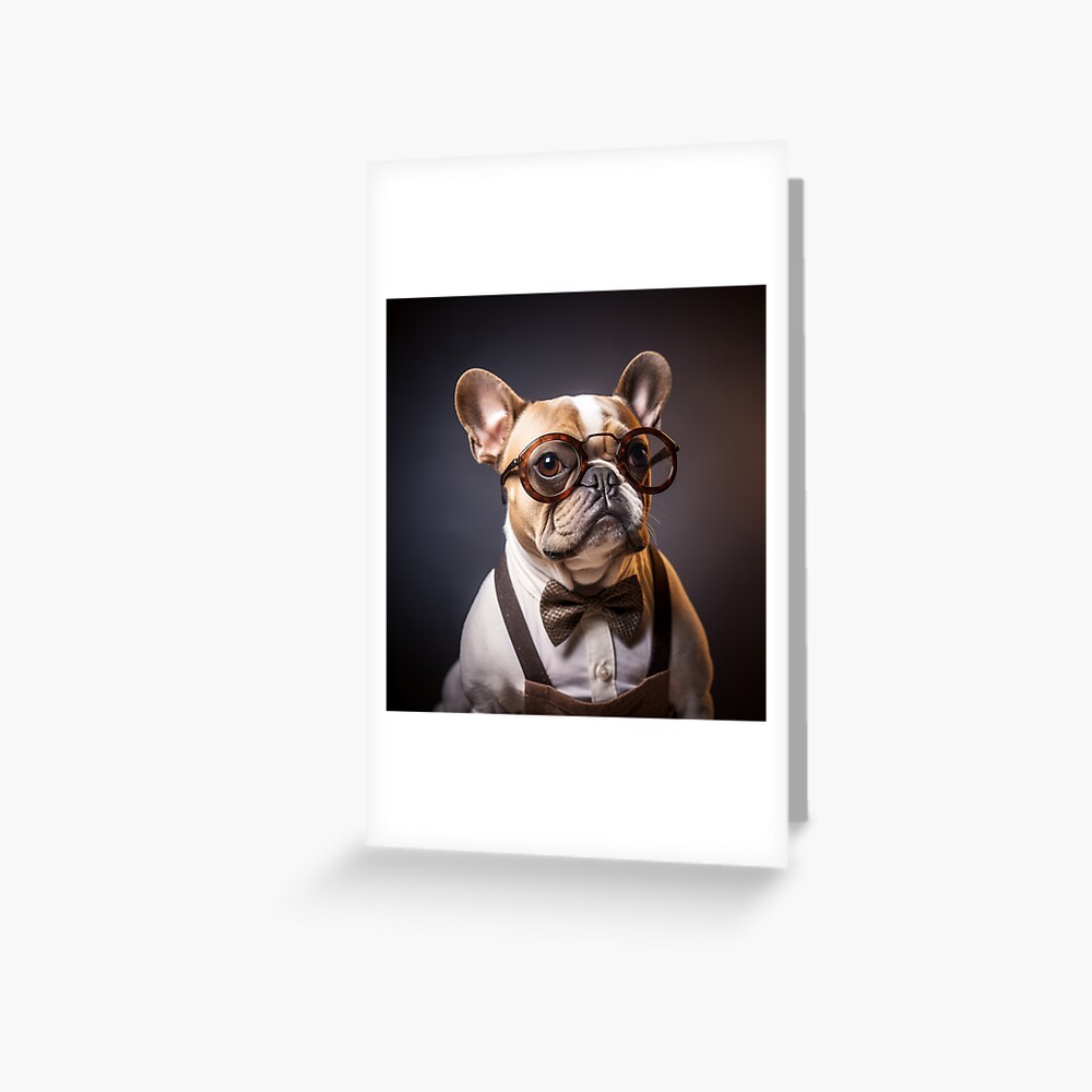 Item preview, Greeting Card designed and sold by Sparafuori.
