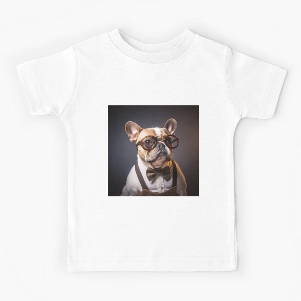 Item preview, Kids T-Shirt designed and sold by Sparafuori.