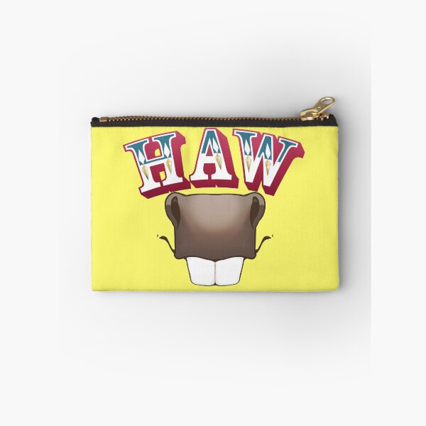 Item preview, HAW Donkey designed and sold by Pawgyle.