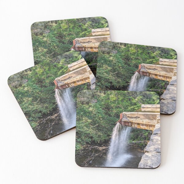 Item preview, Waterfall designed and sold by Photographer37.
