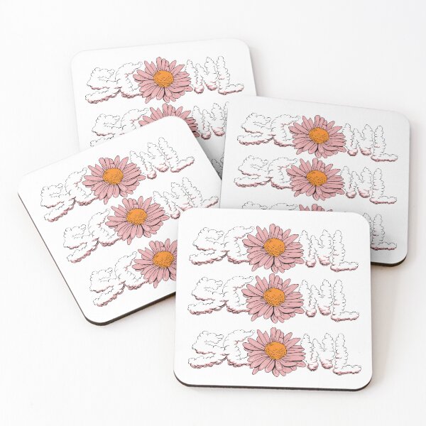 Item preview, Sunflower Hc Scwl designed and sold by kingofposter.