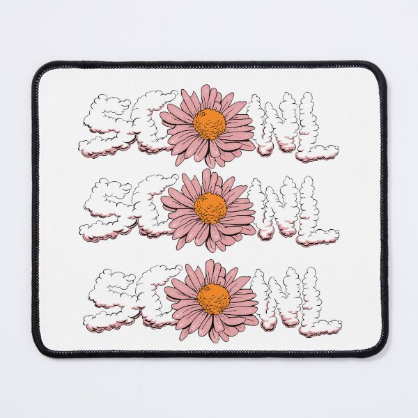 Item preview, Sunflower Hc Scwl designed and sold by kingofposter.