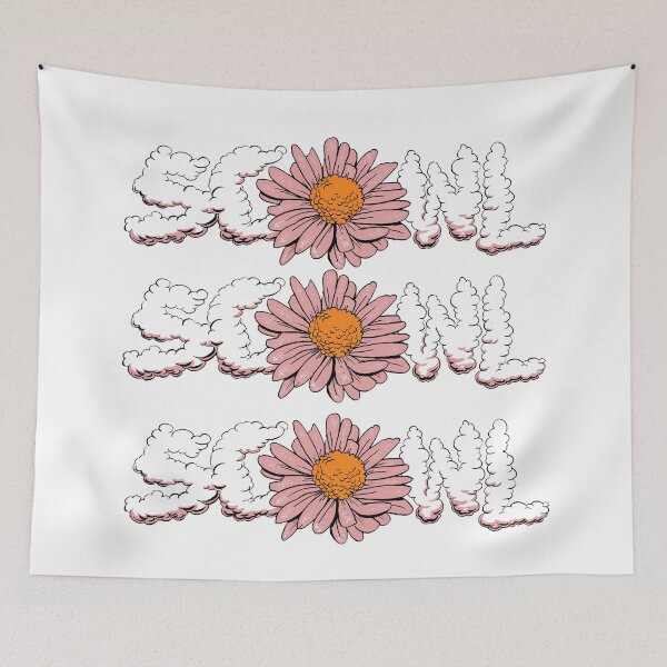 Item preview, Sunflower Hc Scwl designed and sold by kingofposter.