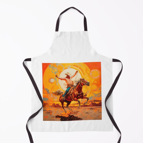 Item preview, Cowboy freedom I designed and sold by ArtMysterious.