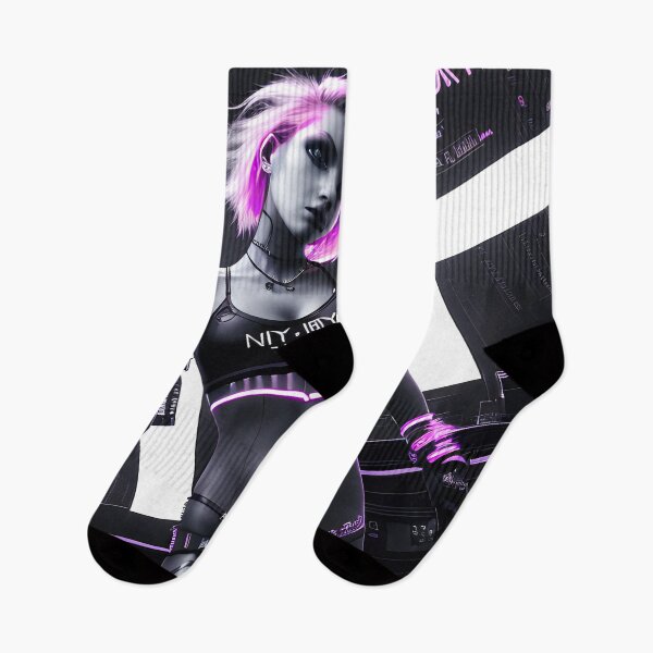 Item preview, Rebelling Against the System designed and sold by D3monic.