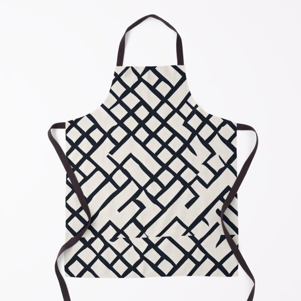 Item preview, Seamless pattern designed and sold by Beyond The Veil.