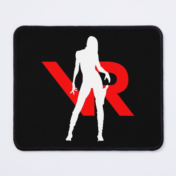Item preview, VELVET REVOLVER BAND designed and sold by charlesbryanto.
