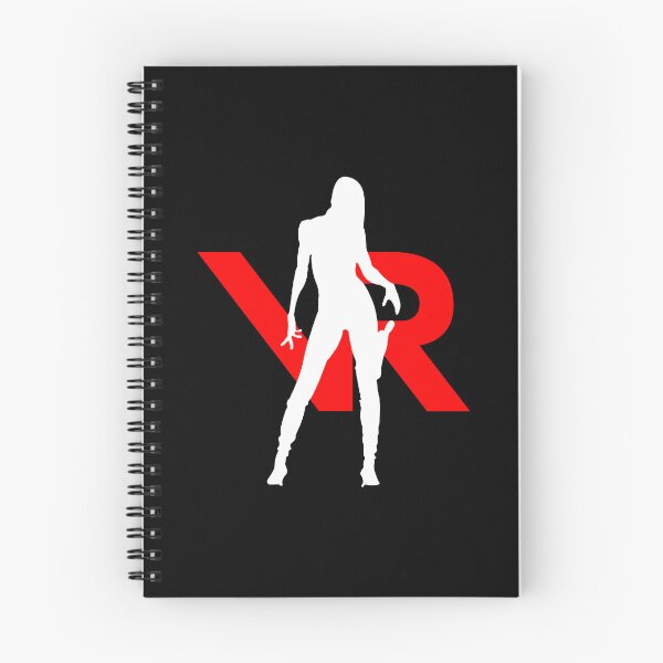 Item preview, VELVET REVOLVER BAND designed and sold by charlesbryanto.