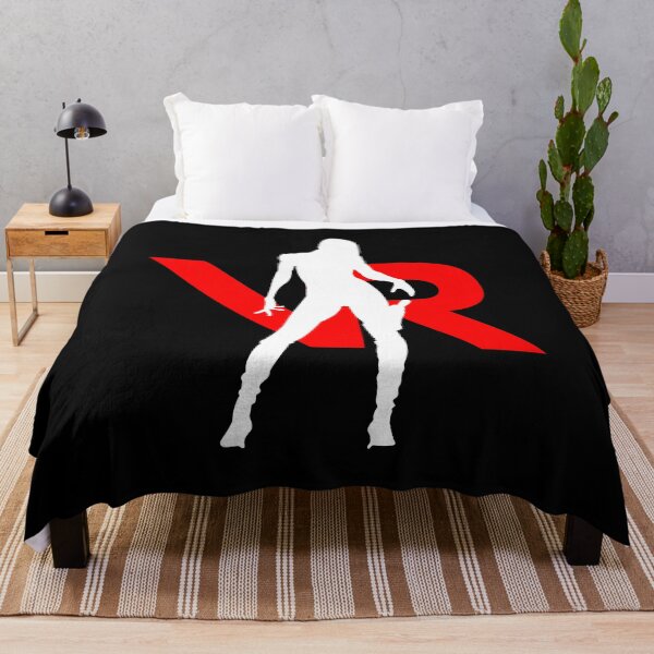 Item preview, VELVET REVOLVER BAND designed and sold by charlesbryanto.