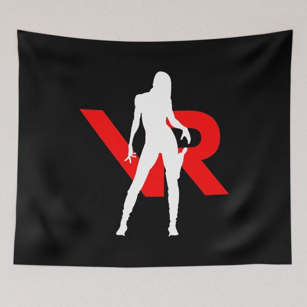 Item preview, VELVET REVOLVER BAND designed and sold by charlesbryanto.
