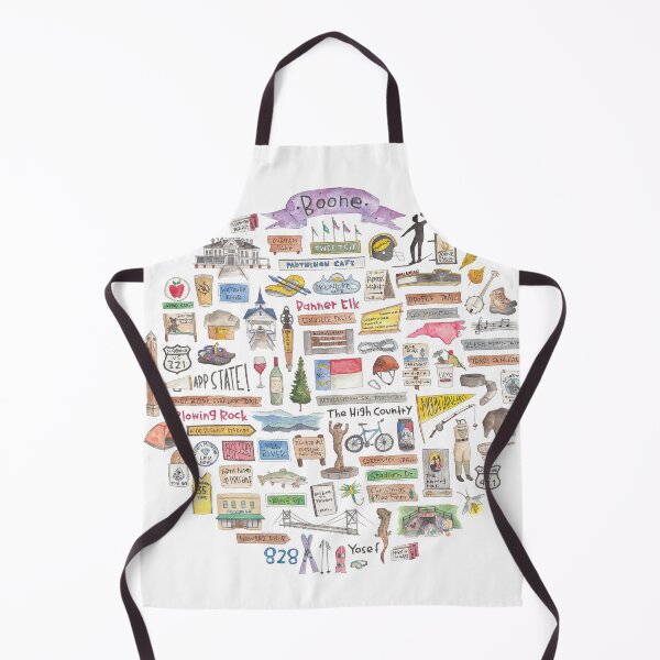 Item preview, Boone designed and sold by MckEnzieDdy.