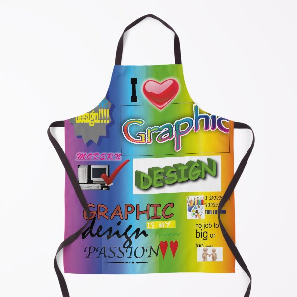 Artikelvorschau, Grafikdesign ist meine Leidenschaft entworfen und verkauft von bantermugs.