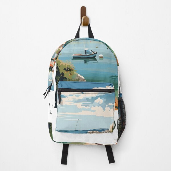 Item preview, Isle Of Wight, England designed and sold by andreipopescu.