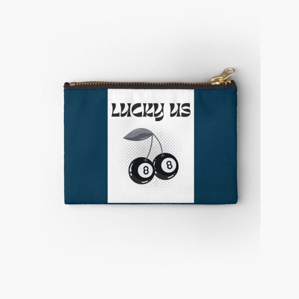 Item preview, Lucky Us designed and sold by TondaMcdevitt.