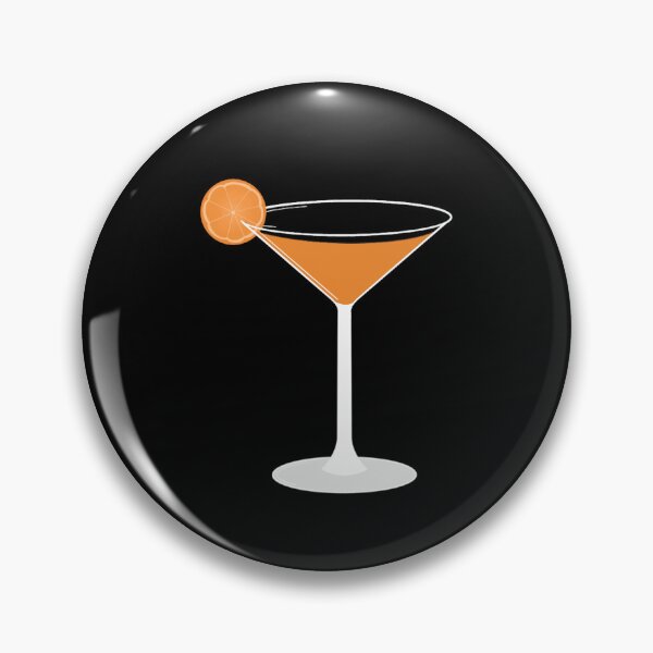 Item preview, Mexi-Tini designed and sold by TondaMcdevitt.