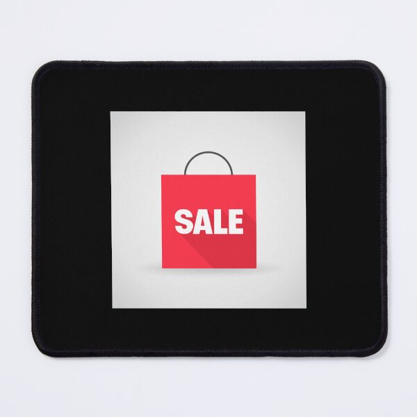 Item preview, Package designed and sold by TondaMcdevitt.