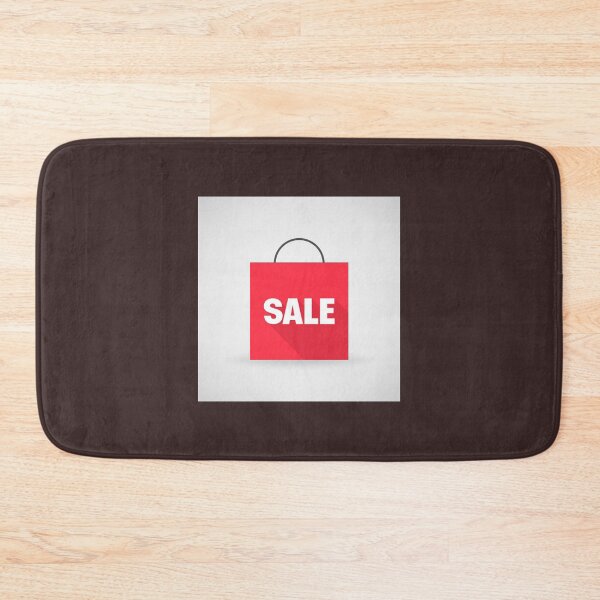 Item preview, Package designed and sold by TondaMcdevitt.